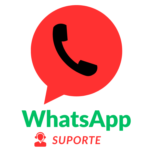 Descrio da imagem