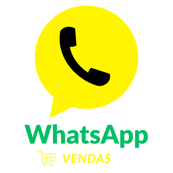 Descrio da imagem