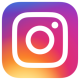 ico-instagram